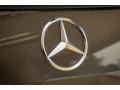 2014 Dakota Brown Metallic Mercedes-Benz ML 350 4Matic  photo #30