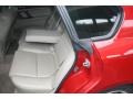 Garnet Red Pearl - Legacy 2.5 GT Limited Sedan Photo No. 22