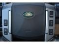 2008 Rimini Red Metallic Land Rover LR3 V8 SE  photo #21