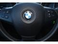 2010 Space Grey Metallic BMW X5 xDrive48i  photo #26