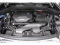 Alpine White - X1 xDrive28i Photo No. 9