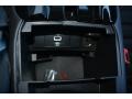 2016 Ingot Silver Metallic Ford Fusion SE  photo #13