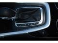 2016 Ingot Silver Metallic Ford Fusion SE  photo #14