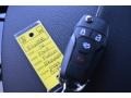 2016 Ingot Silver Metallic Ford Fusion SE  photo #18