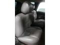 Carbon Metallic - Yukon Denali AWD Photo No. 108