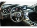 Polar White - C 300 4Matic Sedan Photo No. 5