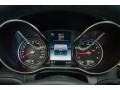 Polar White - C 300 4Matic Sedan Photo No. 7