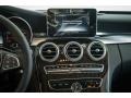 Polar White - C 300 4Matic Sedan Photo No. 8