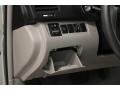 Classic Silver Metallic - Highlander V6 4WD Photo No. 5