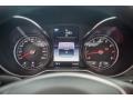 Polar White - C 300 Sedan Photo No. 7