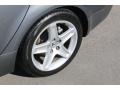 Anthracite Metallic - TL 3.2 Photo No. 13