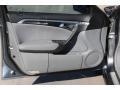 Anthracite Metallic - TL 3.2 Photo No. 14