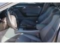 Anthracite Metallic - TL 3.2 Photo No. 15