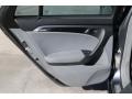 Anthracite Metallic - TL 3.2 Photo No. 16