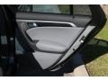 Anthracite Metallic - TL 3.2 Photo No. 19