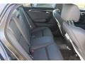 Anthracite Metallic - TL 3.2 Photo No. 20