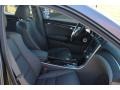 Anthracite Metallic - TL 3.2 Photo No. 22