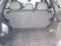 Ingot Silver Metallic - Escape XLT V6 4WD Photo No. 14
