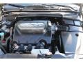 Anthracite Metallic - TL 3.2 Photo No. 23
