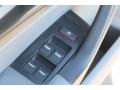 Anthracite Metallic - TL 3.2 Photo No. 24