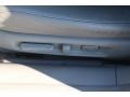 Anthracite Metallic - TL 3.2 Photo No. 25