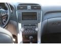 Anthracite Metallic - TL 3.2 Photo No. 28