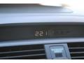 Anthracite Metallic - TL 3.2 Photo No. 29