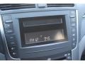 Anthracite Metallic - TL 3.2 Photo No. 30