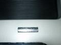 Ingot Silver Metallic - Escape XLT V6 4WD Photo No. 22