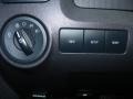 Ingot Silver Metallic - Escape XLT V6 4WD Photo No. 24