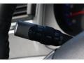 Anthracite Metallic - TL 3.2 Photo No. 34