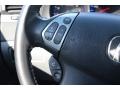 Anthracite Metallic - TL 3.2 Photo No. 36