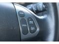 Anthracite Metallic - TL 3.2 Photo No. 37