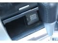 Anthracite Metallic - TL 3.2 Photo No. 40