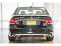 Black - E 350 4Matic Wagon Photo No. 4