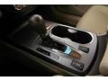 Graphite Luster Metallic - RDX AWD Photo No. 15