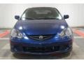 2003 Eternal Blue Pearl Acura RSX Sports Coupe  photo #4