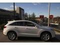 White Diamond Pearl - RDX AWD Photo No. 3