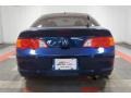 2003 Eternal Blue Pearl Acura RSX Sports Coupe  photo #9