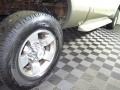 2004 Oxford White Ford F350 Super Duty King Ranch Crew Cab 4x4  photo #16