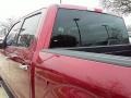 Ruby Red - F150 XLT SuperCrew Photo No. 11