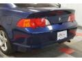 2003 Eternal Blue Pearl Acura RSX Sports Coupe  photo #58