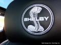 Race Red - F150 Shelby Cobra Edtion SuperCrew 4x4 Photo No. 36