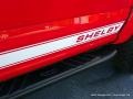 Race Red - F150 Shelby Cobra Edtion SuperCrew 4x4 Photo No. 44
