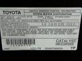 2003 Black Toyota Celica GT  photo #48
