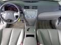 Titanium Metallic - Camry LE Photo No. 5