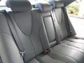 Titanium Metallic - Camry LE Photo No. 9
