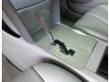 Titanium Metallic - Camry LE Photo No. 26