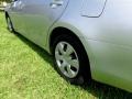 Titanium Metallic - Camry LE Photo No. 29