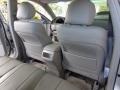 Titanium Metallic - Camry LE Photo No. 32